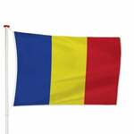 Jamaicaanse Vlag