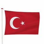Finse Vlag
