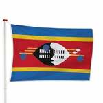 Kroatische Vlag