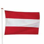 Hollex Friese Vlag 50x75 Cm