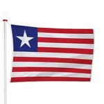 Fijische Vlag