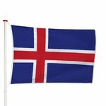 Turkse Vlag