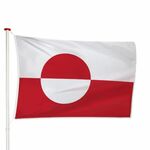 Peruaanse Vlag