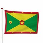 Liberiaanse Vlag