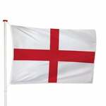 Twentse Ross Vlag