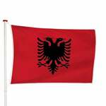 Arubaanse Vlag