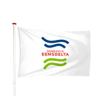 Vlag Zuidhorn