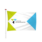 Vlag Winsum