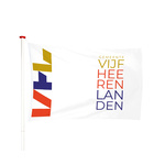 Vlag Wijdemeren