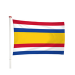 Vlag Voorst