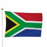 Litouwse Vlag