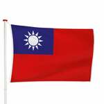 Somalische Vlag