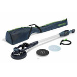 Festool langnek schuurmachine Easy LHS-E 225 EQ 230V