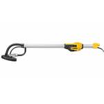 DeWalt DWE7800 Langnek schuurmachine 225mm - DWE7800-QS