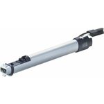 Festool Accessoires Verlenging VL-LHS 225 - 495169