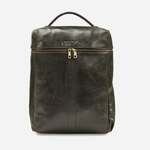 Castelijn & Beerens Nappa X Victor backpack 15.6''-Grey