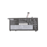 LENOVO laptop accu 3890mah