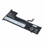 Replacement Parts Laptop accu 3400mah