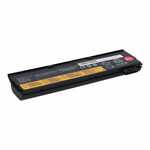HP Laptop accu 4900mah