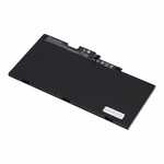 Blu-Basic Laptop accu 2700mah