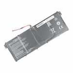 Replacement Parts Laptop accu 3600mah