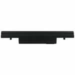 Replacement Parts Laptop accu 4200 mah