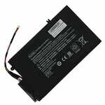 Replacement Parts Laptop accu 6000mah