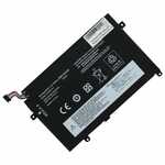 Replacement Parts Laptop accu 3500mah