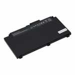 Replacement Parts Laptop accu 4750 mah