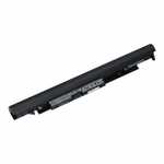 ASUS laptop accu 4800mah