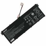 ACER laptop accu 4200mah