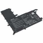 DELL laptop accu 4100mah