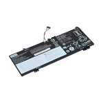 ACER laptop accu 4670mah