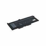 LENOVO laptop accu 2200mah