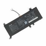 Acer Laptop Accu 3550 mAh