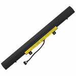 ASUS laptop accu 3500mah
