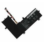 Blu-Basic laptop accu 4400mah
