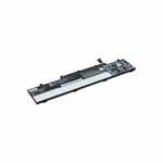 LENOVO laptop accu 3968 mah