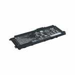HP laptop accu 3560 mah