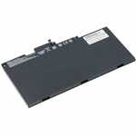 Replacement Parts Laptop accu 6000mah