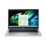 Acer Aspire 3 14 A314-23P-R432 laptop