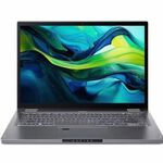 Acer Aspire Vero AV14-51-57LL (EVO) 14 Intel Core i5 16GB 512GB Laptop