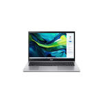 Acer Go 15 AG15-42P-R0VS AZERTY