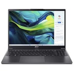 Acer Aspire 1 A114-33-C277 Intel Celeron N4500 14 Full HD 4GB 128GBSSD Laptop