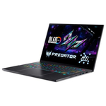 Acer Aspire 16 A16-71M-507Q 16 Intel Core Ultra 5 WUXGA+ OLED 16GB 512GB Laptop