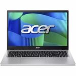 Acer Aspire 17 A17-51M-50F6 Intel Core i5-1334U 17.3 Full HD 32 GB Laptop