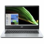 Acer Aspire Go 15 AG15-51P-709Z Intel Core i7-1355U 15.3 WUXGA 16GB 512GBSSD Laptop