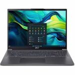 Acer Aspire Go 15 AG15-71P-76X7 15.6 Intel Core i7 Full HD 32GB Laptop