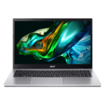 Acer Aspire 3 15 A315-44P-R599 laptop