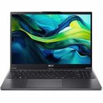 Acer Aspire Go 15 AG15-51P-50H0 Intel Core i5-1334U 15.3 WUXGA 16GB 512GBSSD Laptop